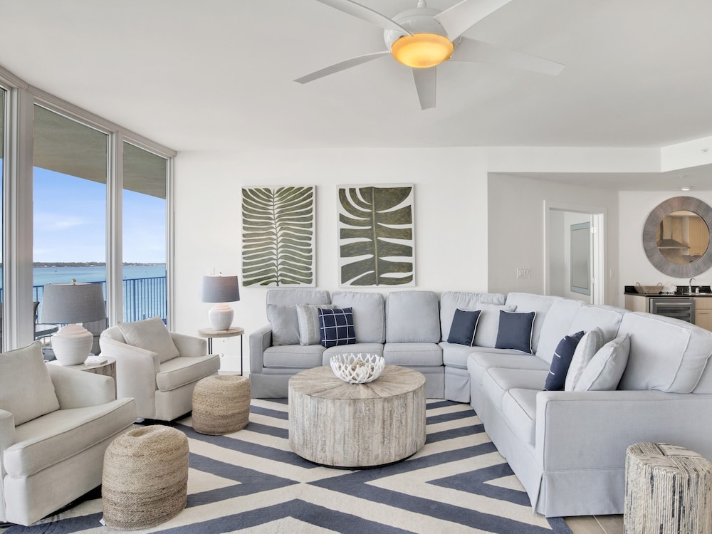 Caribe The Resort by Southern Vacation Rentals - photo 45