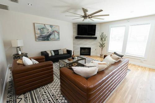 The Haven at Forney - last minute hotel in Forney