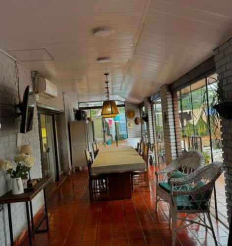 Casona Completa Jn — Posadas — photo 2