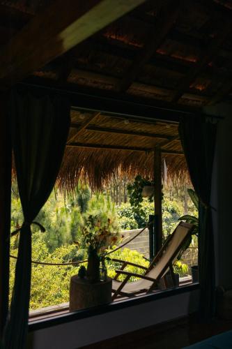 Pine Peak Bao Loc in Bao Loc, Vietnam