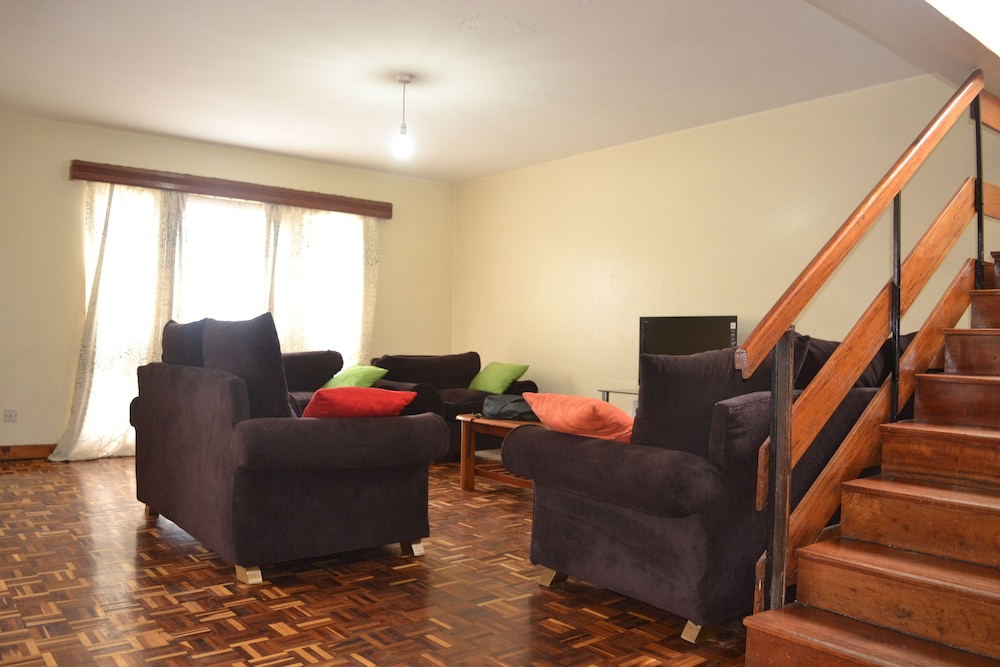 Bid B&B