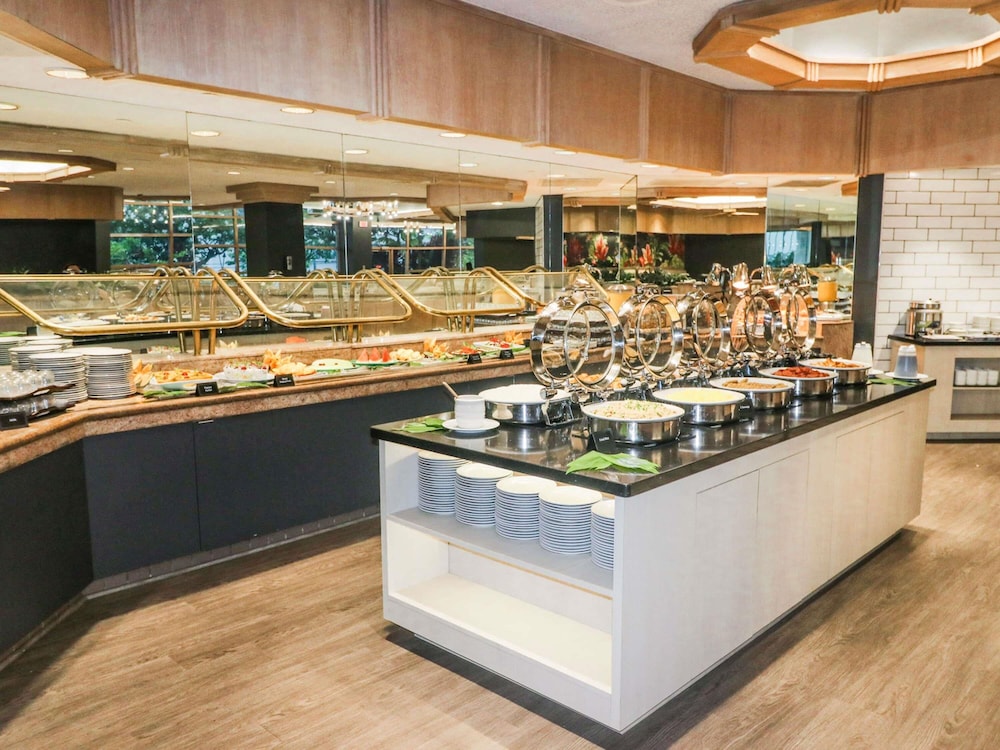 Ala Moana Hotel by Mantra - photo 60