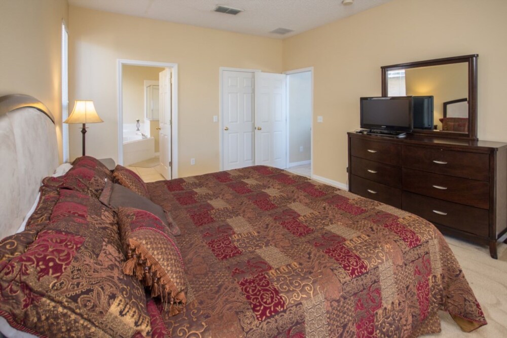 Seasons Resort - photo 28