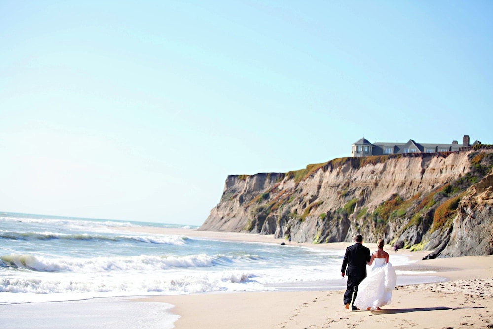 The Ritz Carlton Half Moon Bay - photo 103