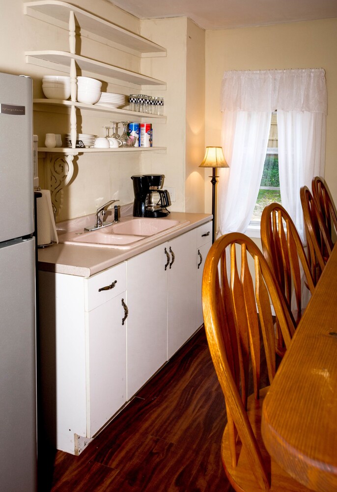 Cottages on Main - photo 50