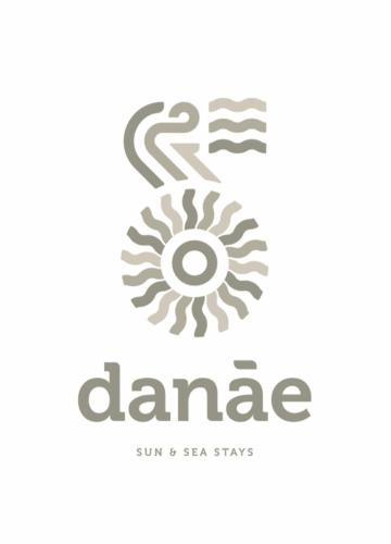 Danа̃e Sun&Sea Stays in Livadi, Greece