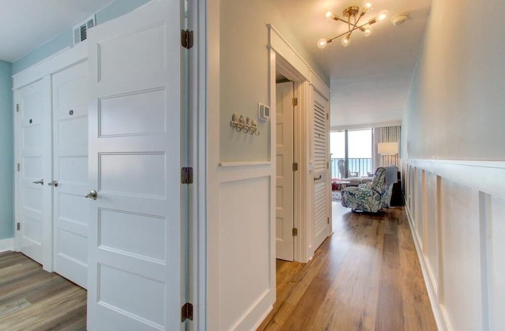 0501 Beach Haven by Atlantic Towers - photo 21