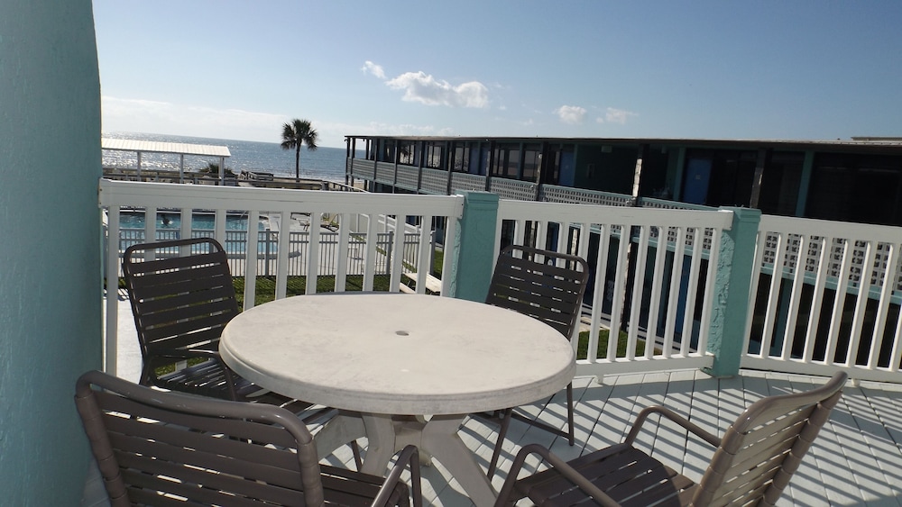 Buccaneer Inn - photo 52