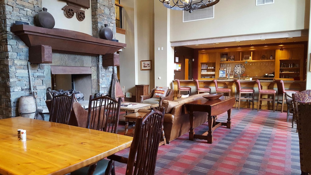 The Miners Club - photo 20