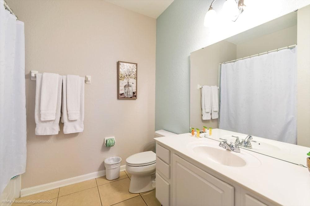 5025 Shoreway Loop # 208 - photo 28