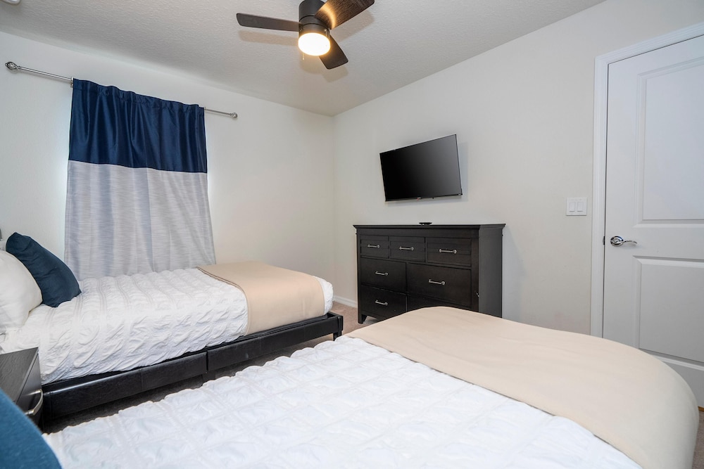 4462 KR Spacious Resort Getaway - photo 11