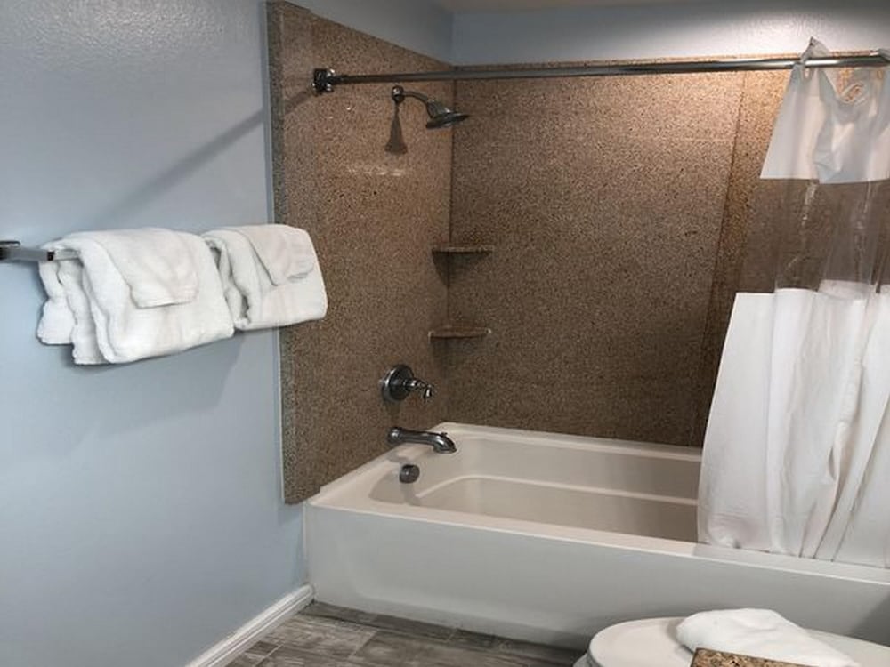 Beachgate CondoSuites and Oceanfront Resort - photo 162