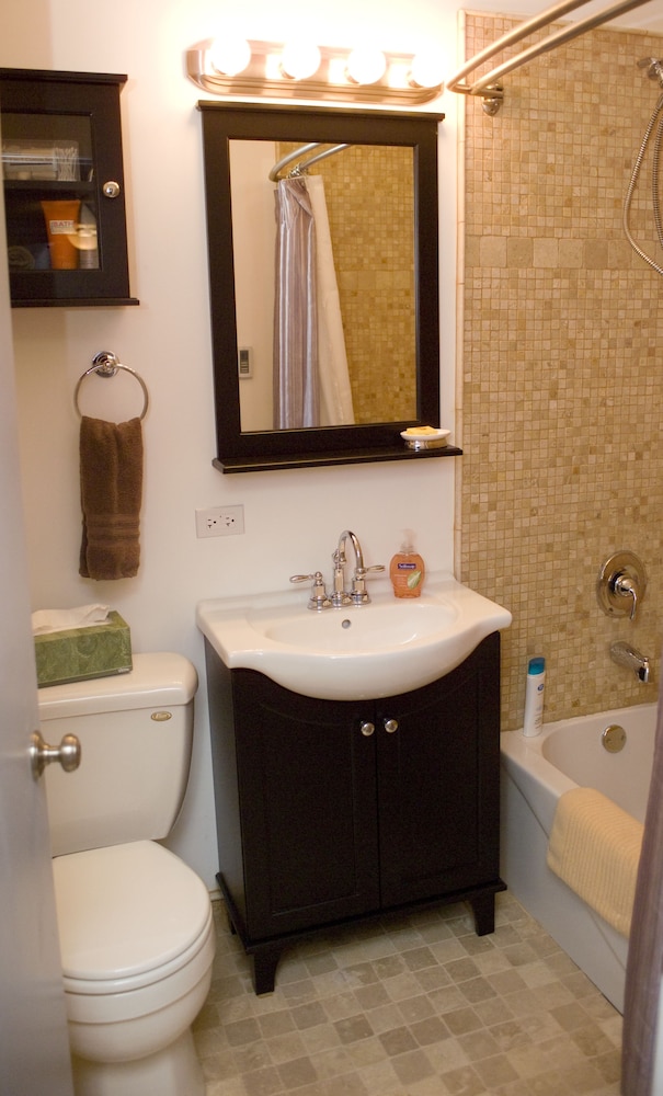 Ray's Bucktown B&B - photo 32