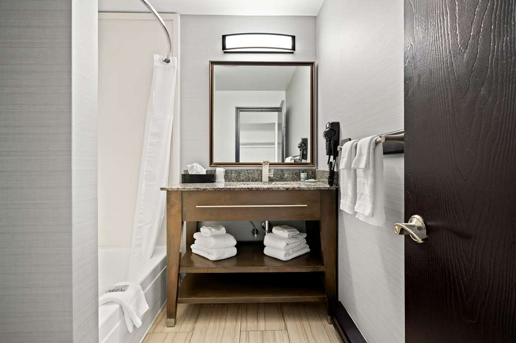 Best Western Freeport Inn - photo 29
