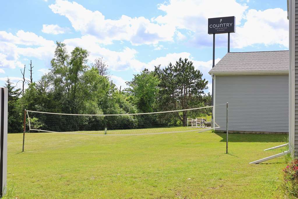 Country Inn & Suites by Radisson Sparta WI - photo 4