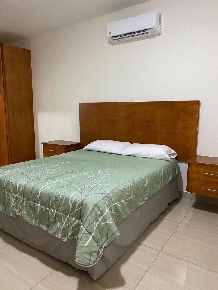 Palms Suites — Ciudad Acuna — photo 4