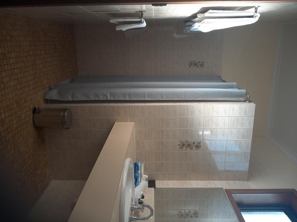 Milawa Motel — Wangaratta