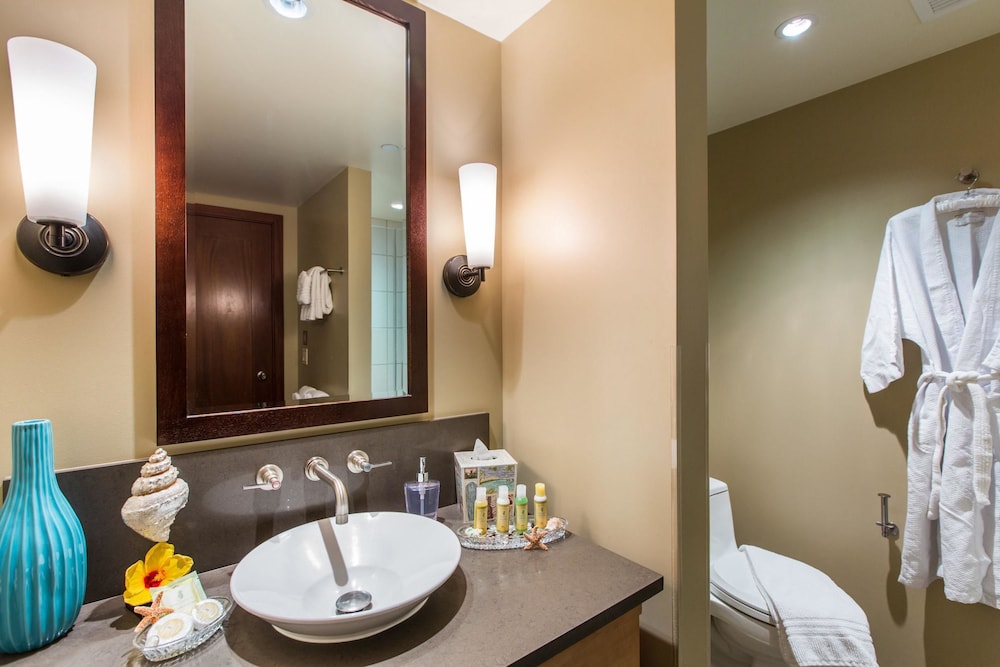 Two bedroom Villas at Ko Olina Beach Villas Resort - photo 57
