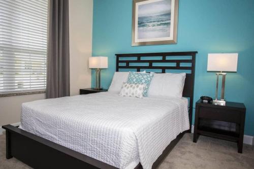 Charming Cozy Haven - photo 9