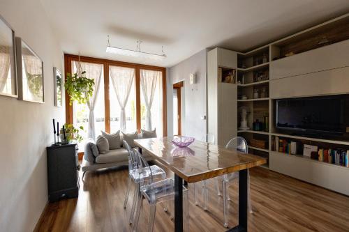 Holiday Home Roma — 4-Star Luxury Hotel in Rome, Italy