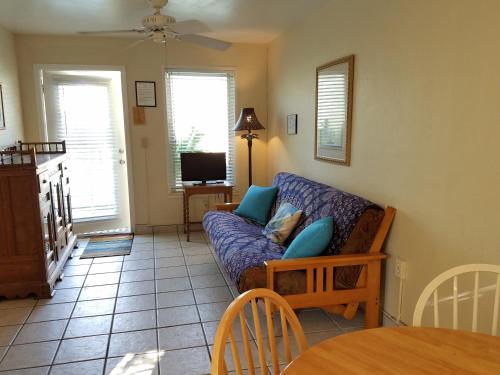 Alexander Palms Court - photo 120