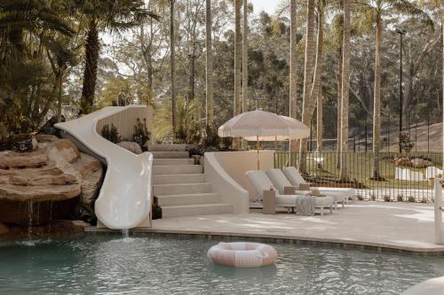 The Ambers at Port Stephens - last minute hotel in Unknown City