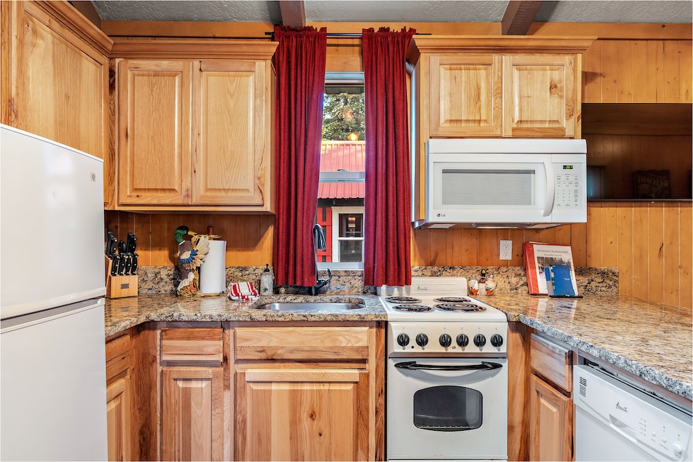 Brundage Bungalows - photo 70