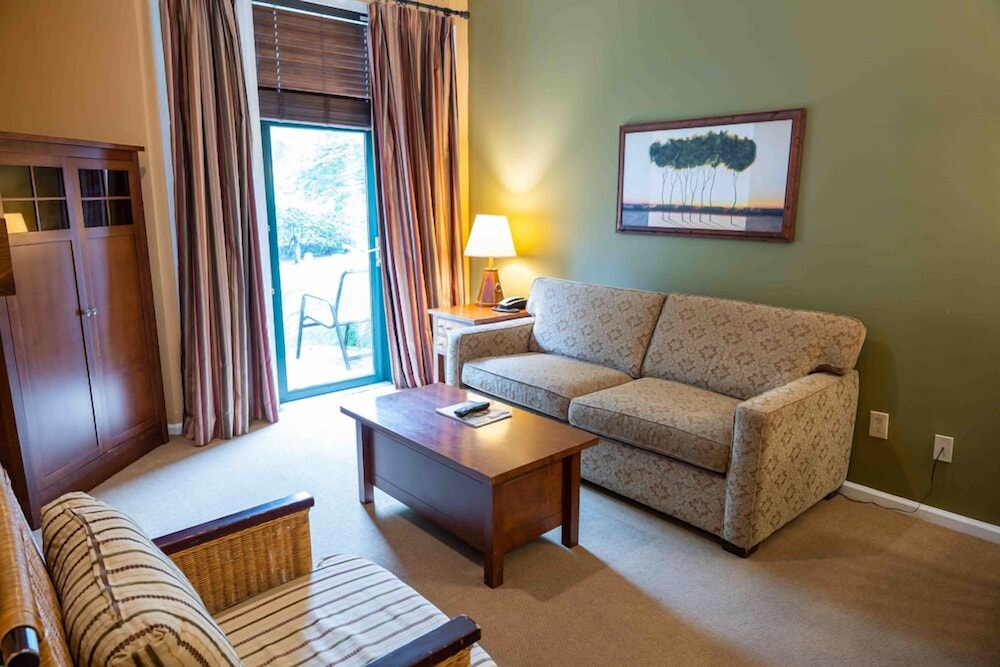 Mountain Creek - photo 41