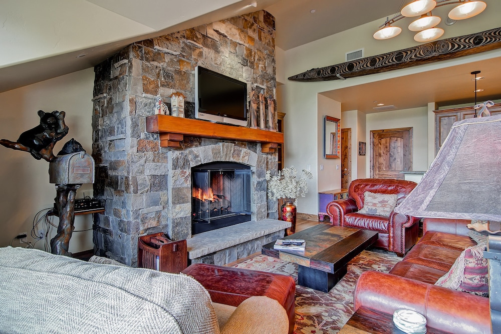 Beaver Creek Landing by East West - photo 113