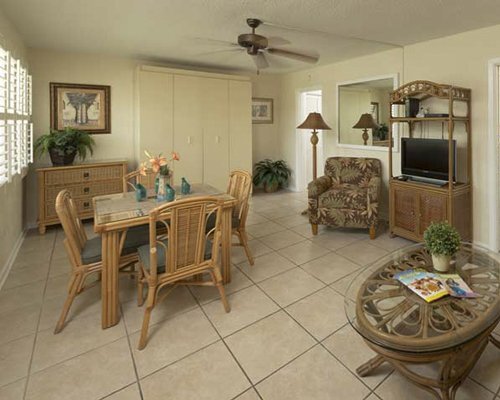 White Sands Resort Club - photo 15