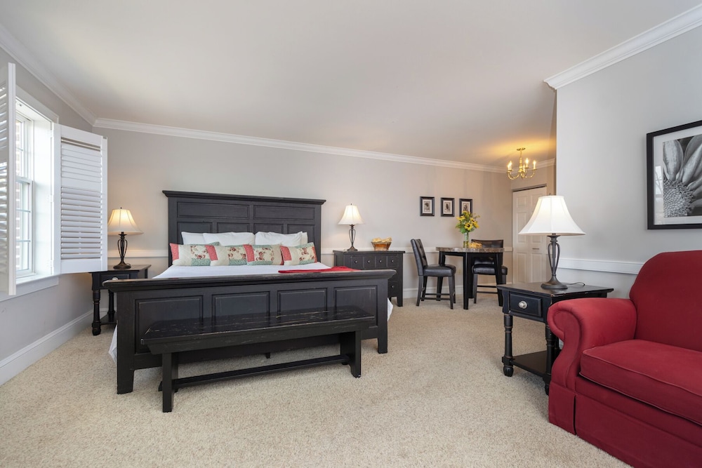 Selinsgrove Inn - photo 90