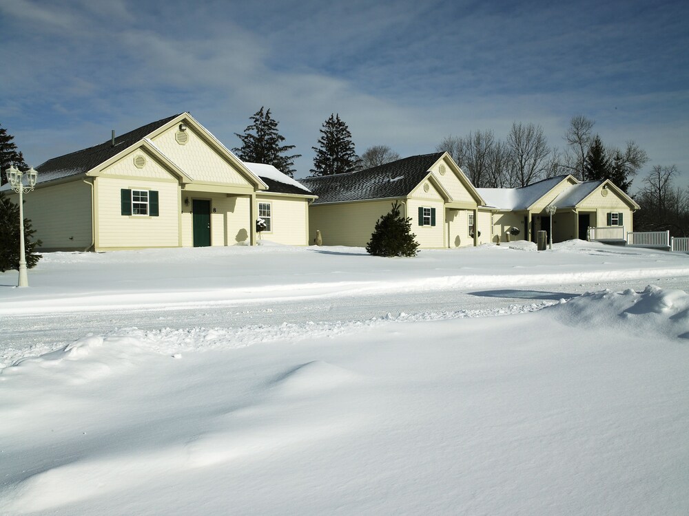 Skaneateles Suites - photo 63
