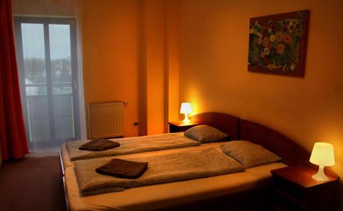 Kaipol - last minute hotel in Krakow