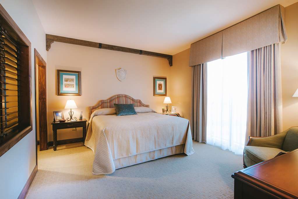 Hotel Viata - photo 25