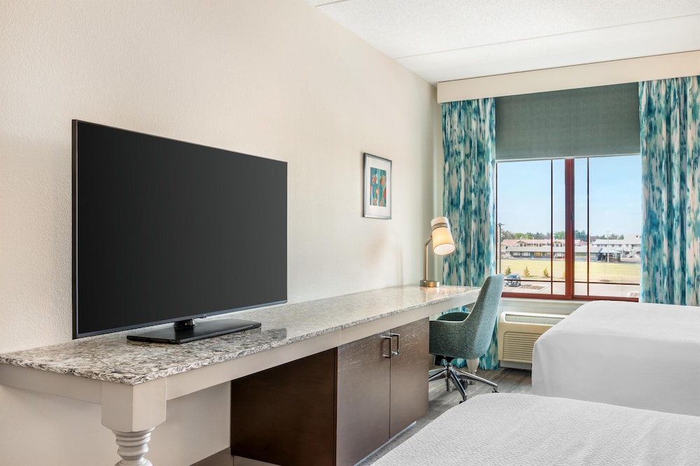 Hilton Garden Inn Wisconsin Dells - photo 46