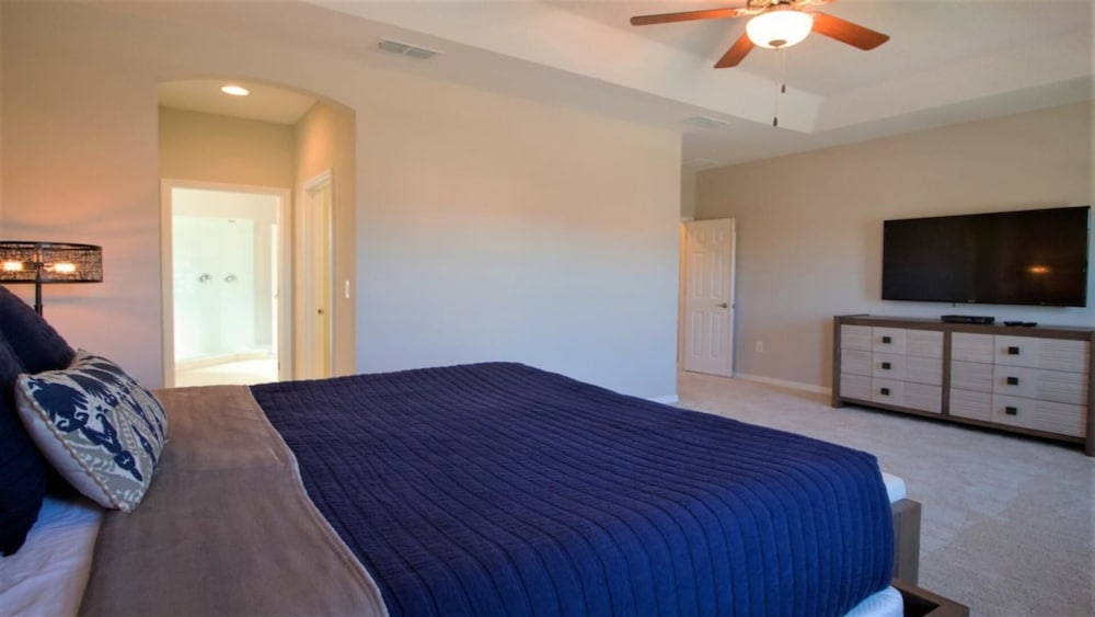 Aco236627 Golden Palms Resort 8 Bed 6 Baths Villa - photo 31