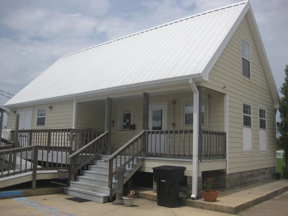 Empire Inn Motel - photo 3