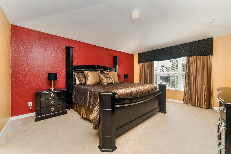 Windsor Hills Resort Homes Townhomes & Condos - photo 41