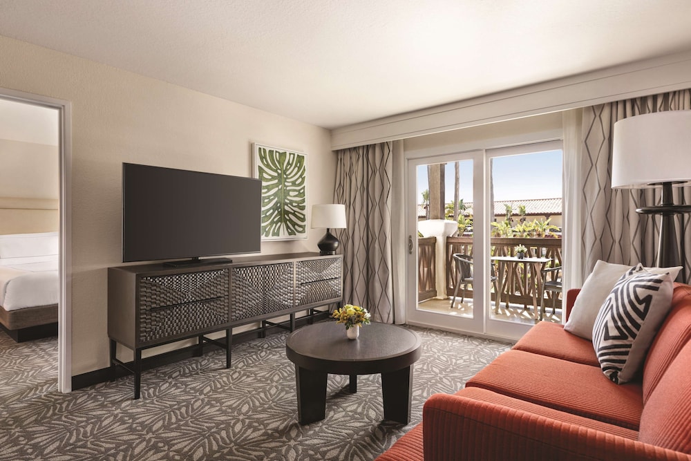 Zachari Dunes on Mandalay Beach Curio Collection by Hilton - photo 34