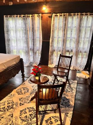 GreenBay Resort Varkala in Varkala, India