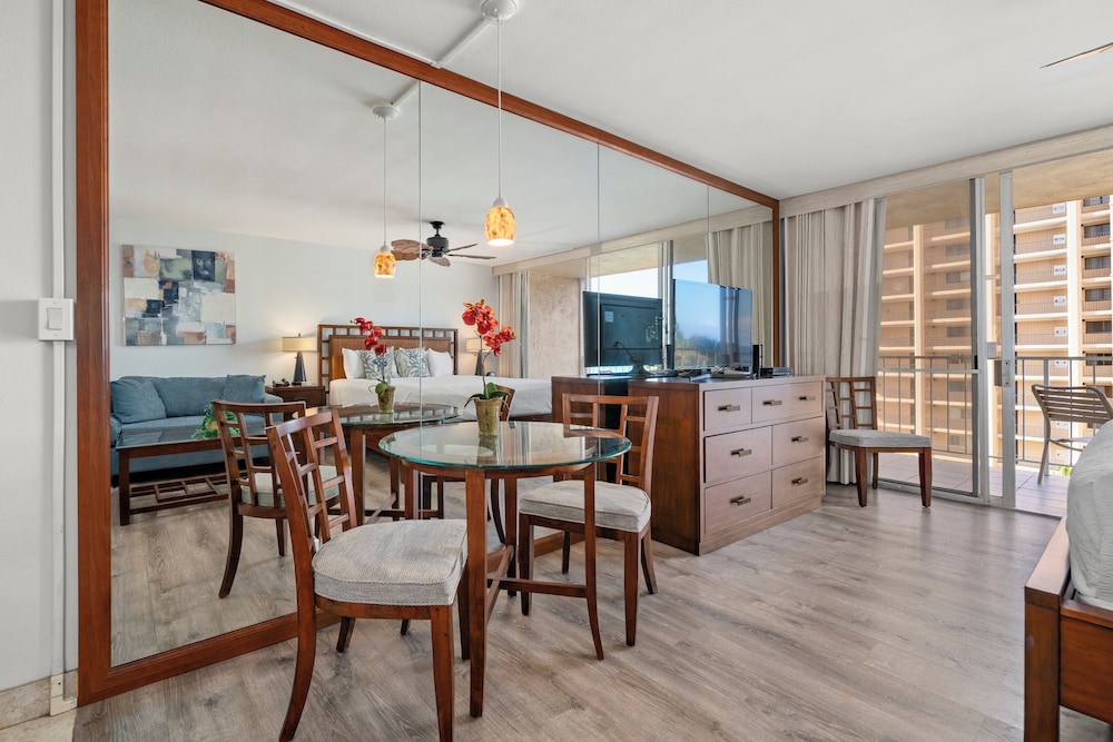 Royal Kahana Maui By Outrigger - photo 500