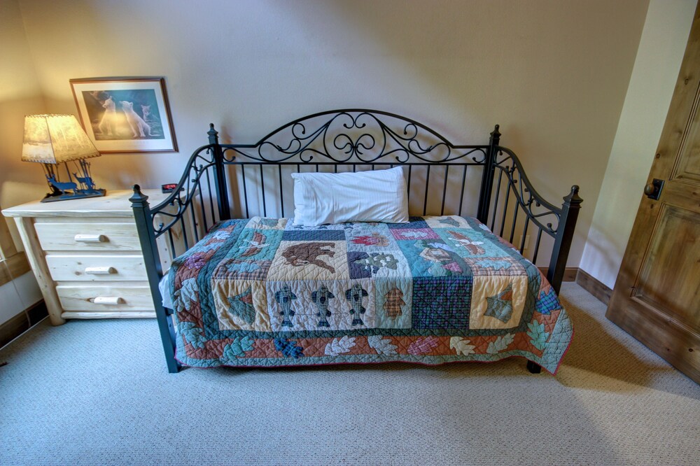 Keystone Gulch Estate 1688 - photo 8