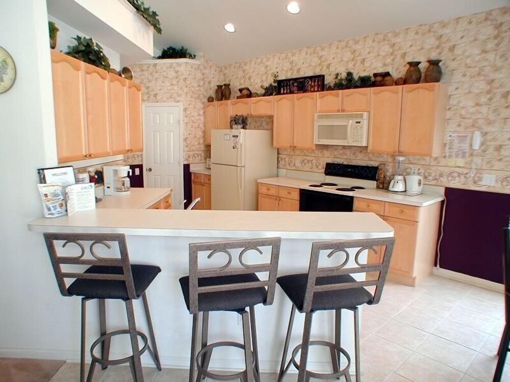 Ov2589 Windsor Palms Resort 6 Bed 4.5 Baths Villa - photo 20