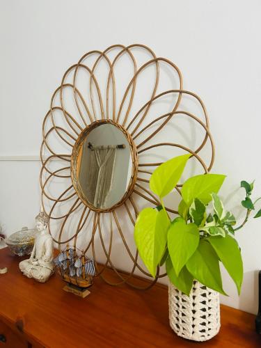 VGC hospedaje tranquilo a 5 min del aeropuerto pet friendly in Jose Maria Ezeiza, Argentina