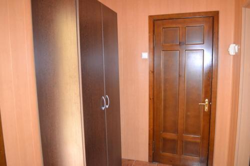 Profilaktory Svetly in Apsheronsk, Russia