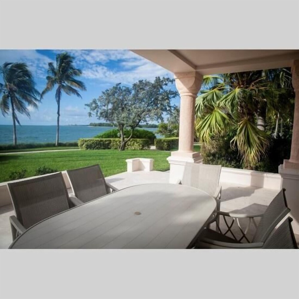 Provident Luxury Suites Fisher Island - photo 36