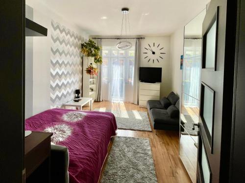 Brit Hotel Confort Dinan Taden — Dinan