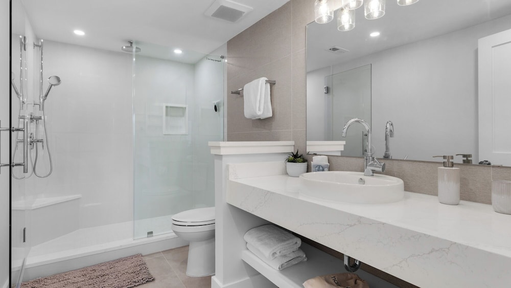 Emerald Hill - photo 160