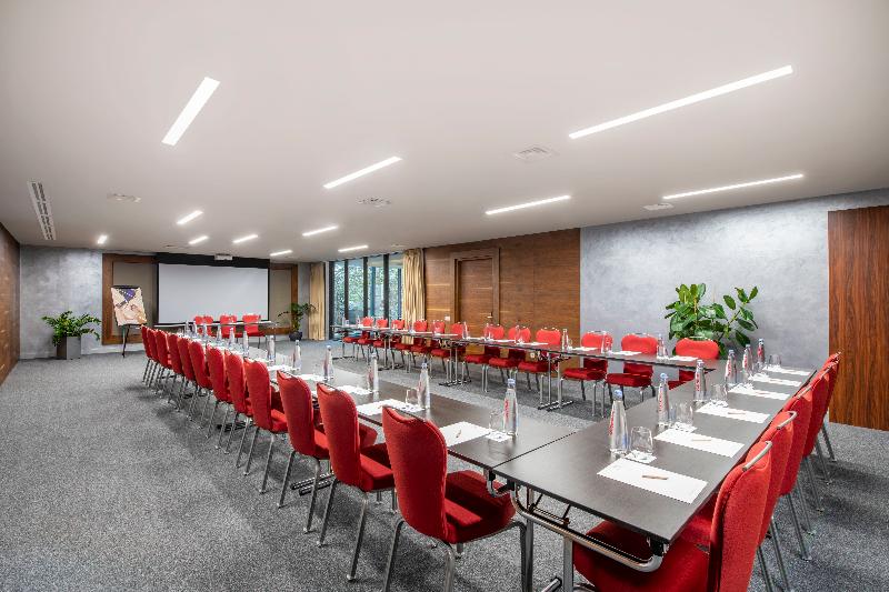 Conferences