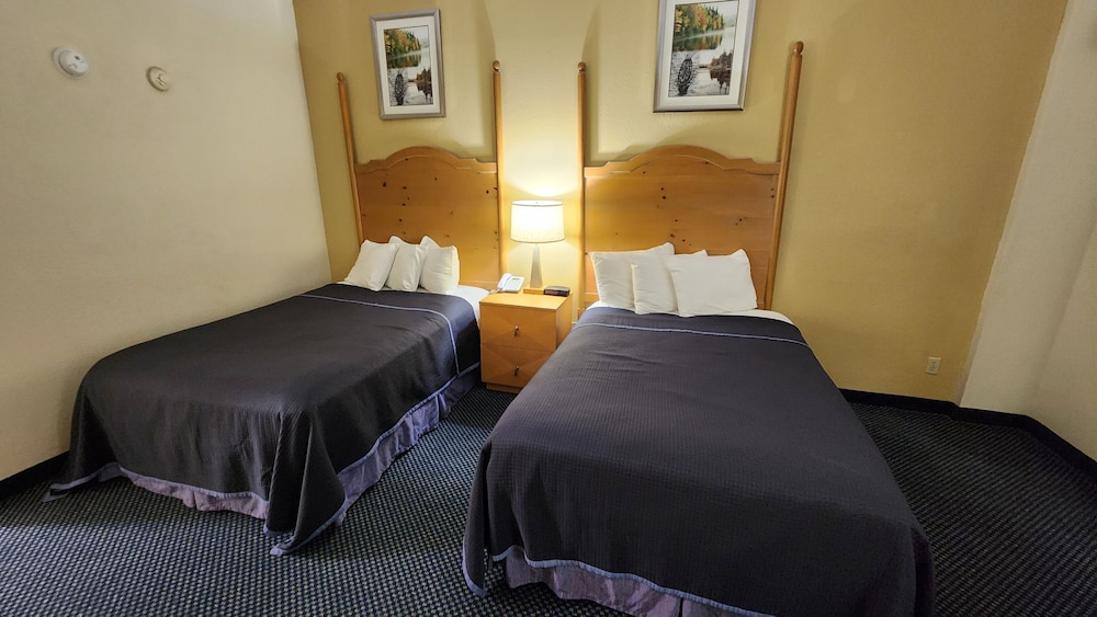 Katahdin Inn & Suites - photo 17